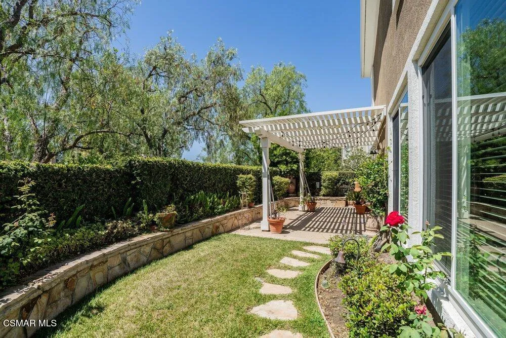 2609 Capella Way Thousand Oaks, CA 91362