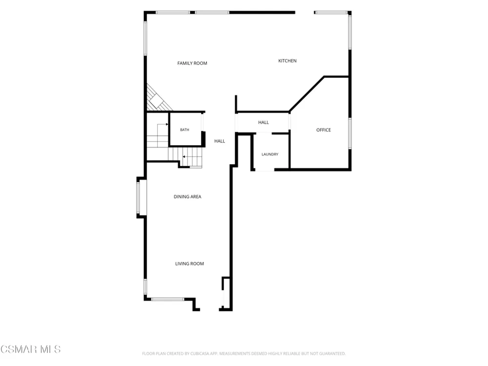 2609 Capella Way Thousand Oaks, CA 91362