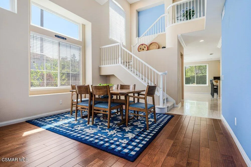 2609 Capella Way Thousand Oaks, CA 91362