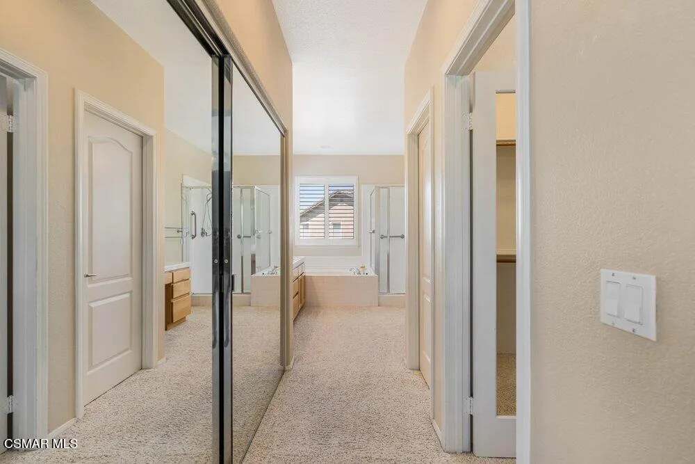 2609 Capella Way Thousand Oaks, CA 91362