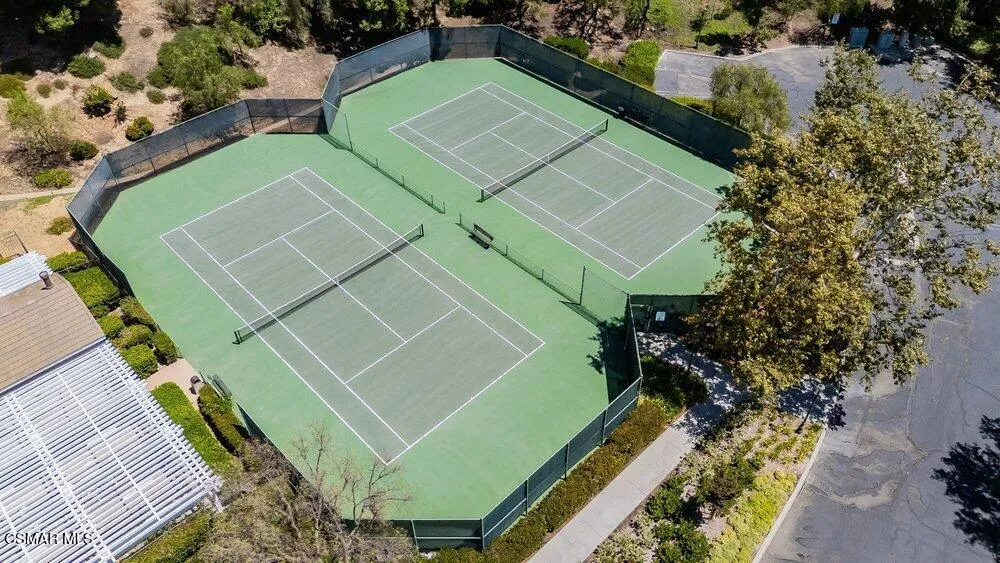2609 Capella Way Thousand Oaks, CA 91362