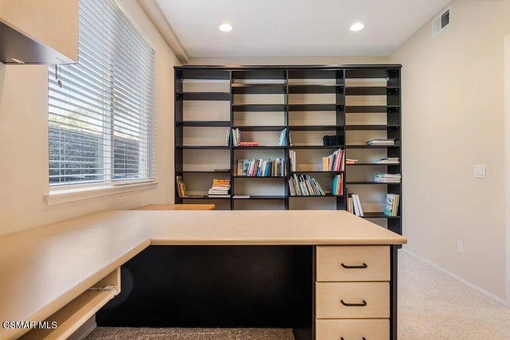 2609 Capella Way Thousand Oaks, CA 91362