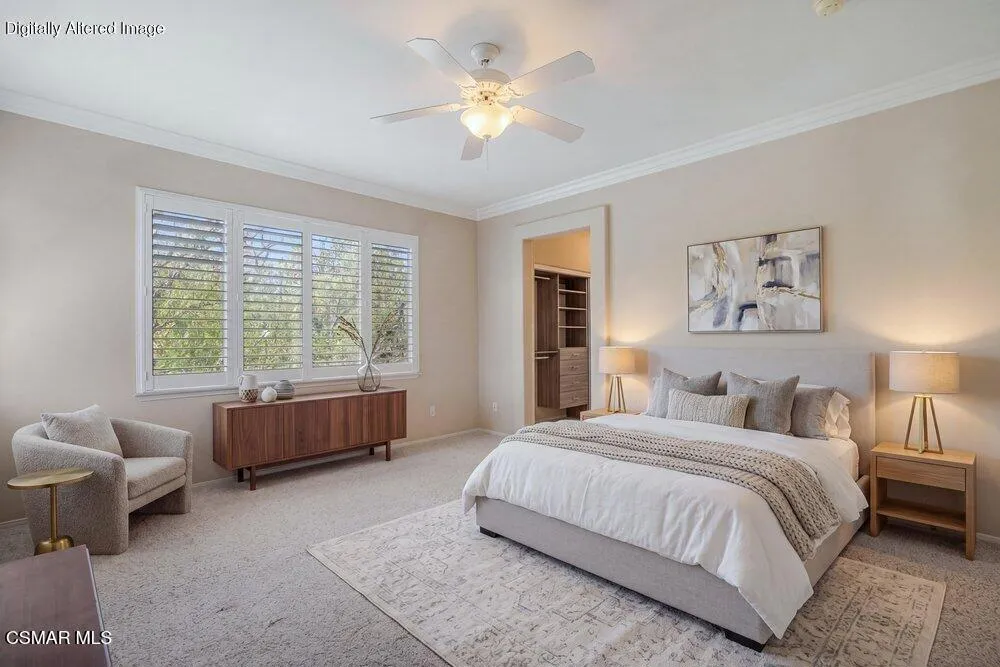 2609 Capella Way Thousand Oaks, CA 91362