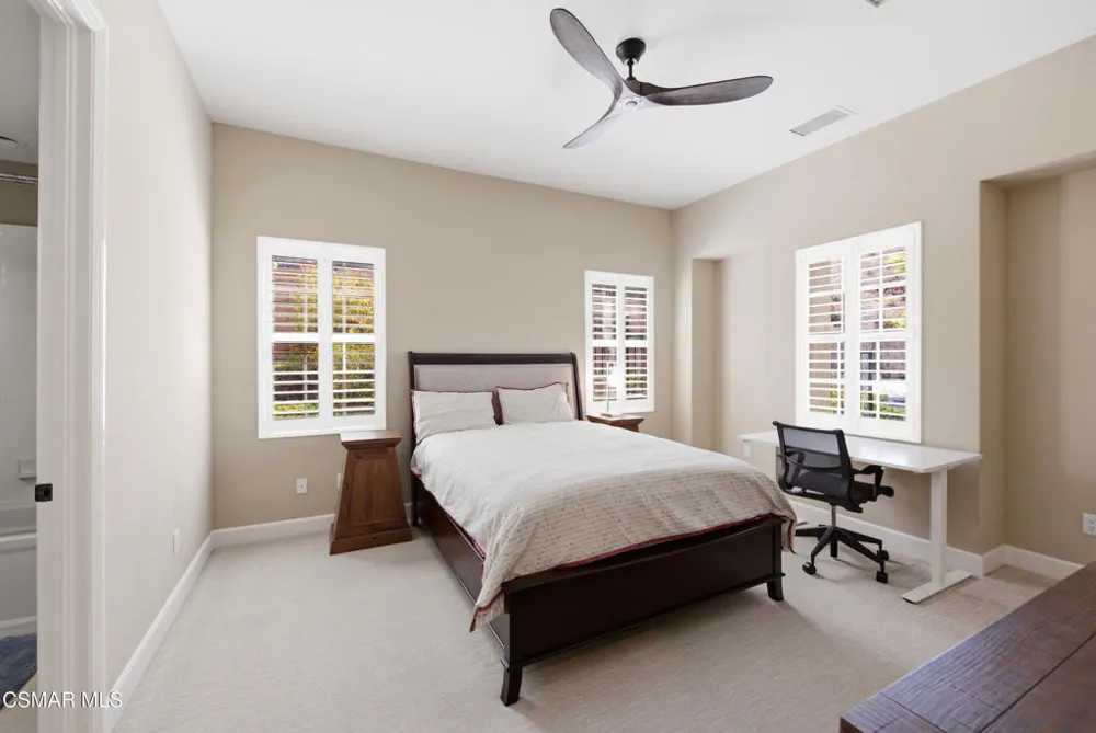 138 Mayflower Street Thousand Oaks, CA 91360
