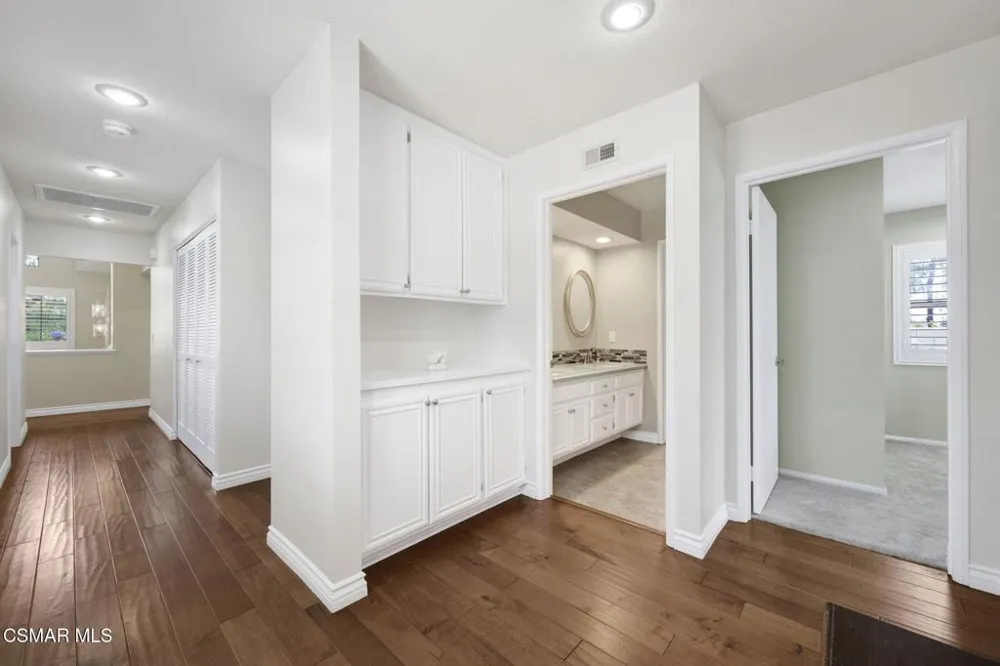 3995 Santa Tomas Place Newbury Park, CA 91320