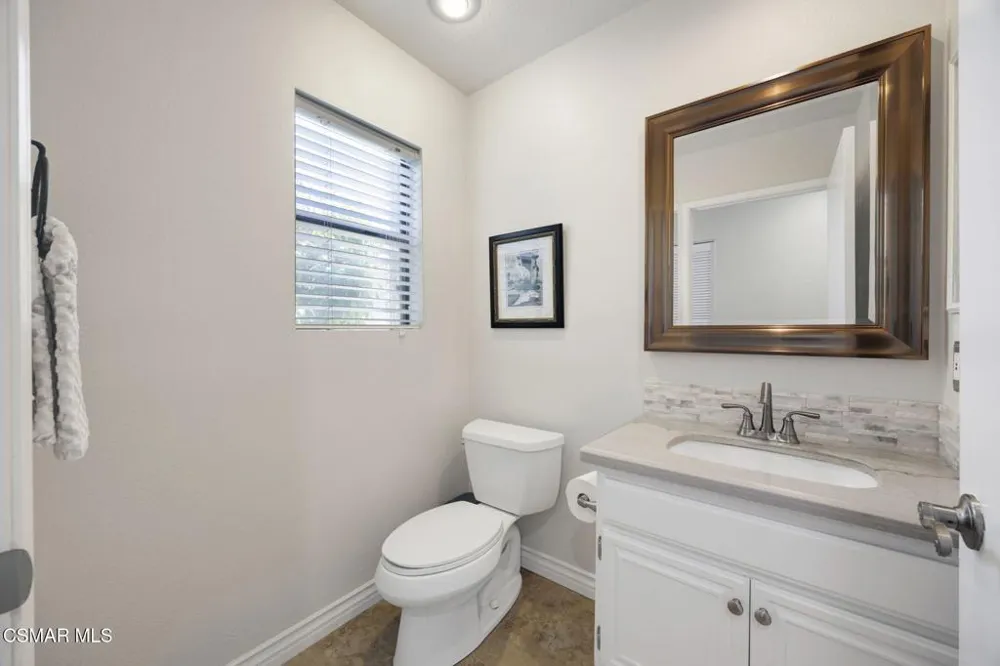 3995 Santa Tomas Place Newbury Park, CA 91320