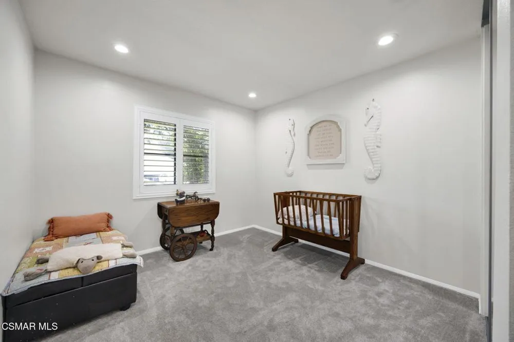 3995 Santa Tomas Place Newbury Park, CA 91320