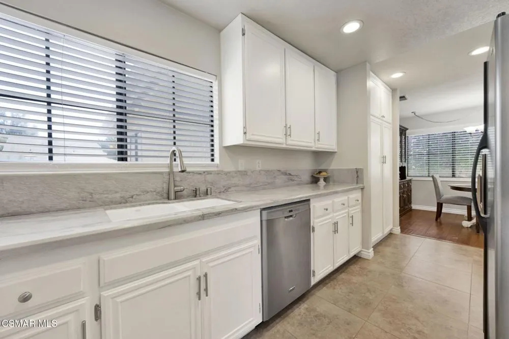 3995 Santa Tomas Place Newbury Park, CA 91320
