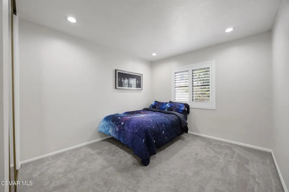 3995 Santa Tomas Place Newbury Park, CA 91320