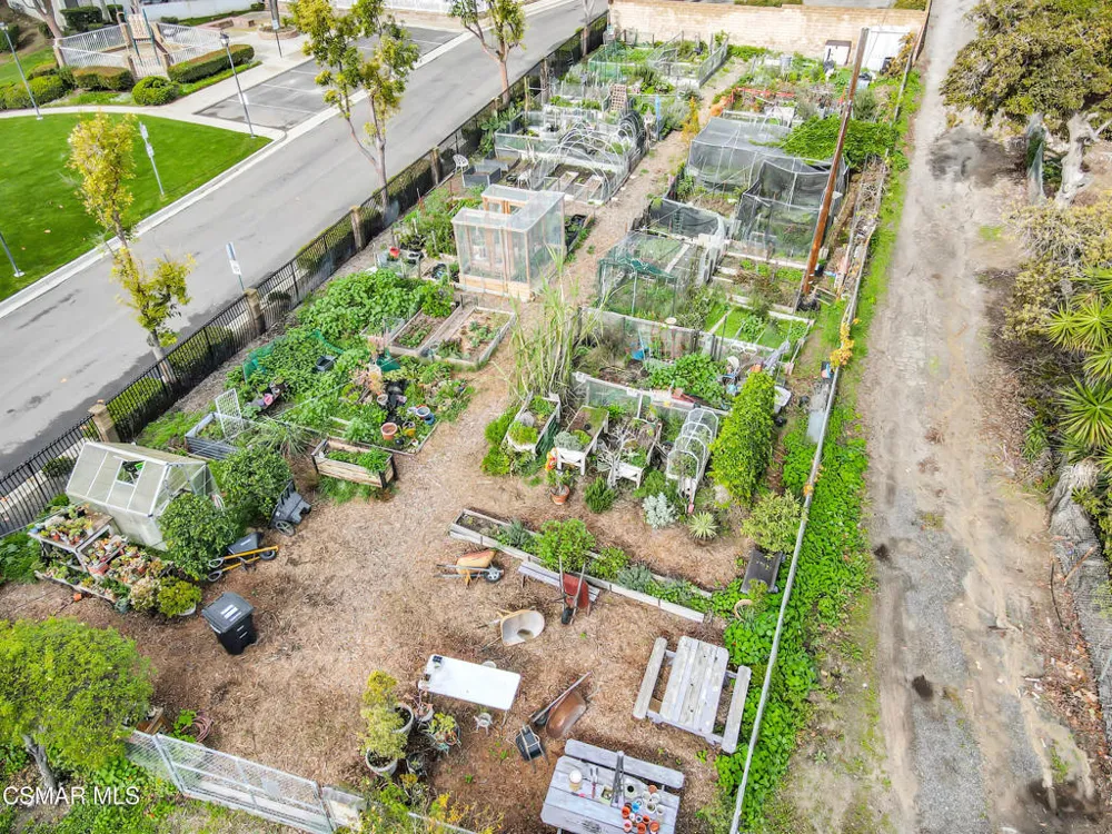 2623 Antonio Drive #106 Camarillo, CA 93010
