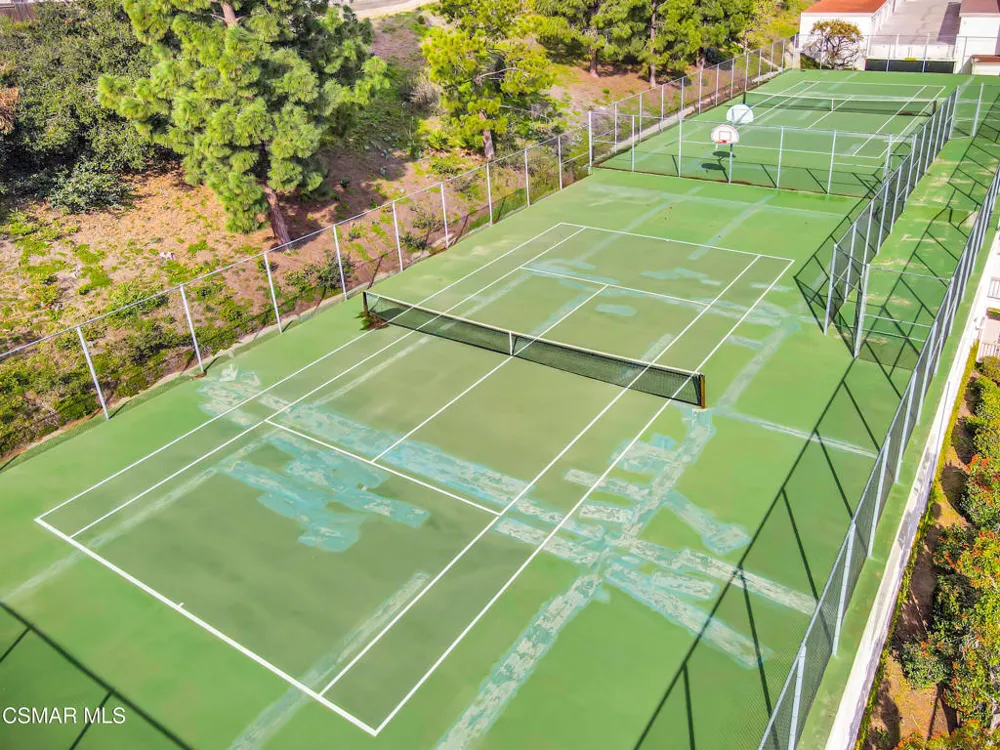 2623 Antonio Drive #106 Camarillo, CA 93010