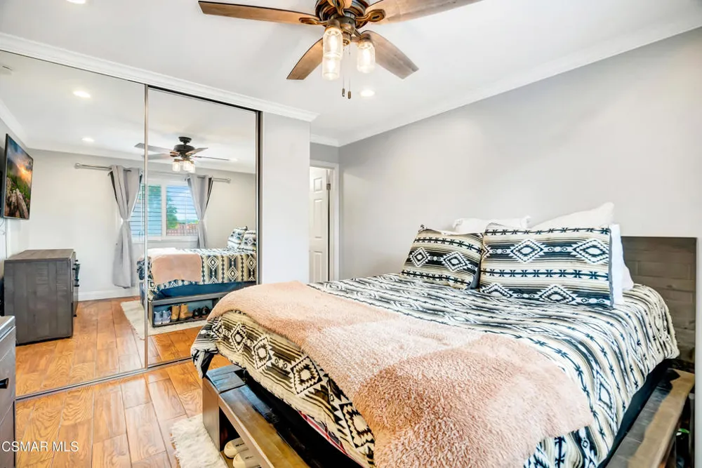 2623 Antonio Drive #106 Camarillo, CA 93010