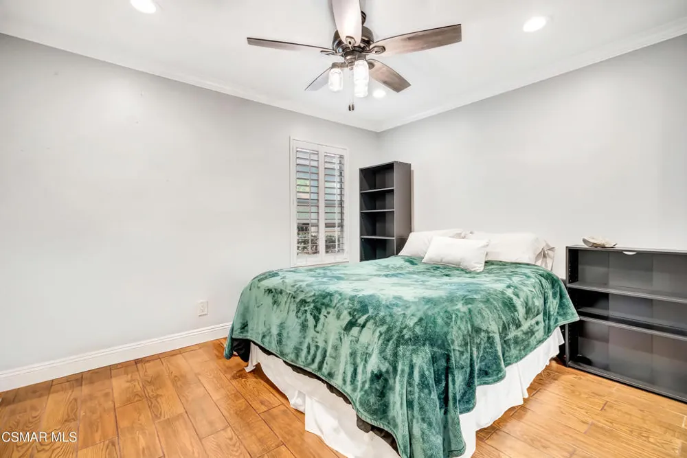 2623 Antonio Drive #106 Camarillo, CA 93010