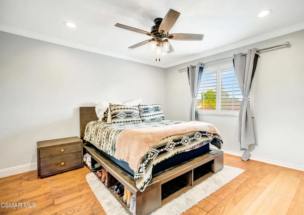 2623 Antonio Drive #106 Camarillo, CA 93010