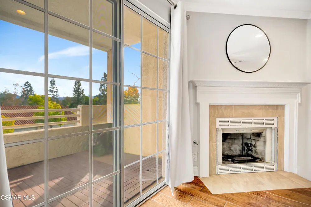 2623 Antonio Drive #106 Camarillo, CA 93010