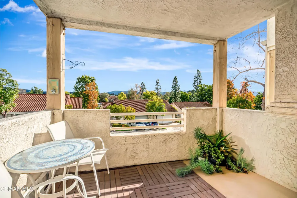 2623 Antonio Drive #106 Camarillo, CA 93010