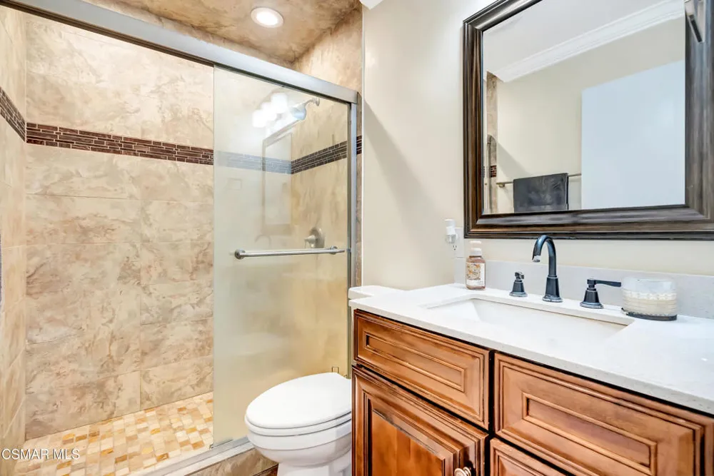 2623 Antonio Drive #106 Camarillo, CA 93010