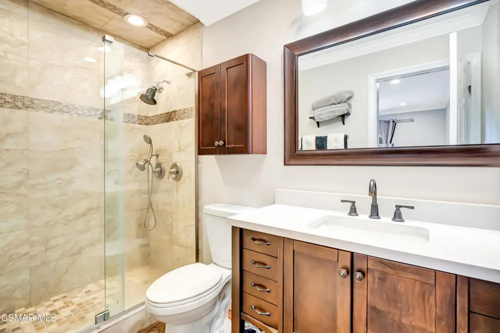 2623 Antonio Drive #106 Camarillo, CA 93010