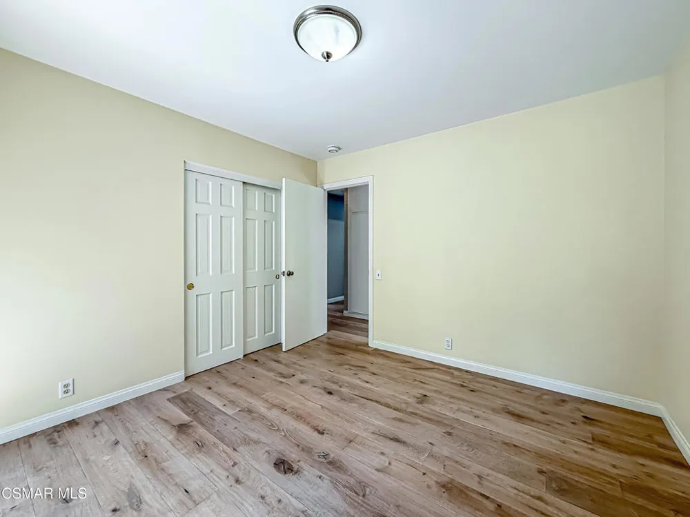 360 Greenmeadow Avenue Newbury Park, CA 91320