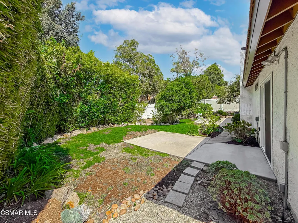 360 Greenmeadow Avenue Newbury Park, CA 91320
