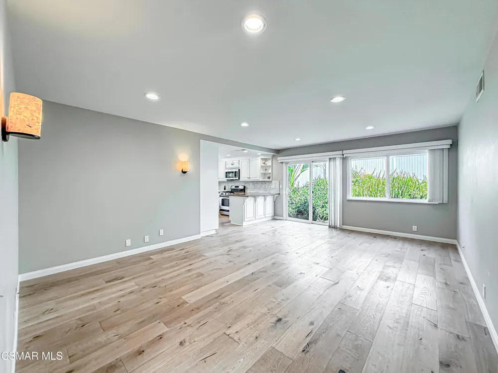 360 Greenmeadow Avenue Newbury Park, CA 91320