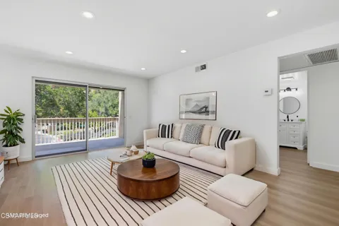 291 Sequoia Court #34