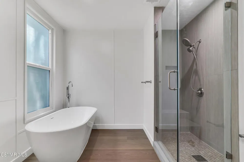 76 Little John Lane Westlake Village, CA 91361