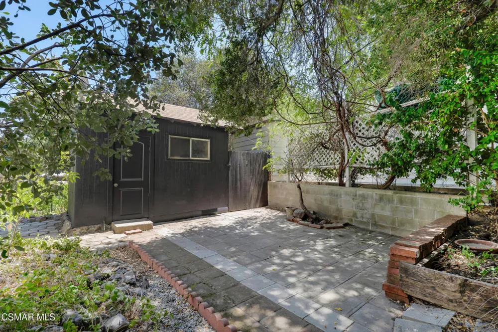 76 Little John Lane Westlake Village, CA 91361