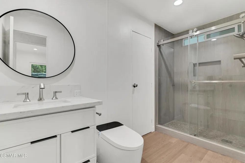 76 Little John Lane Westlake Village, CA 91361