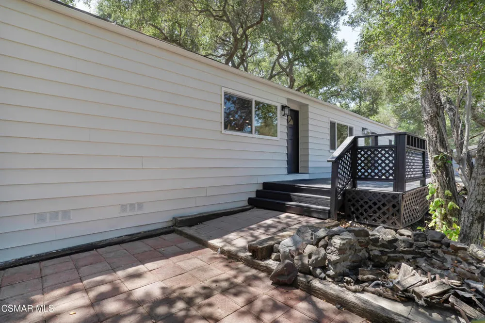 76 Little John Lane Westlake Village, CA 91361