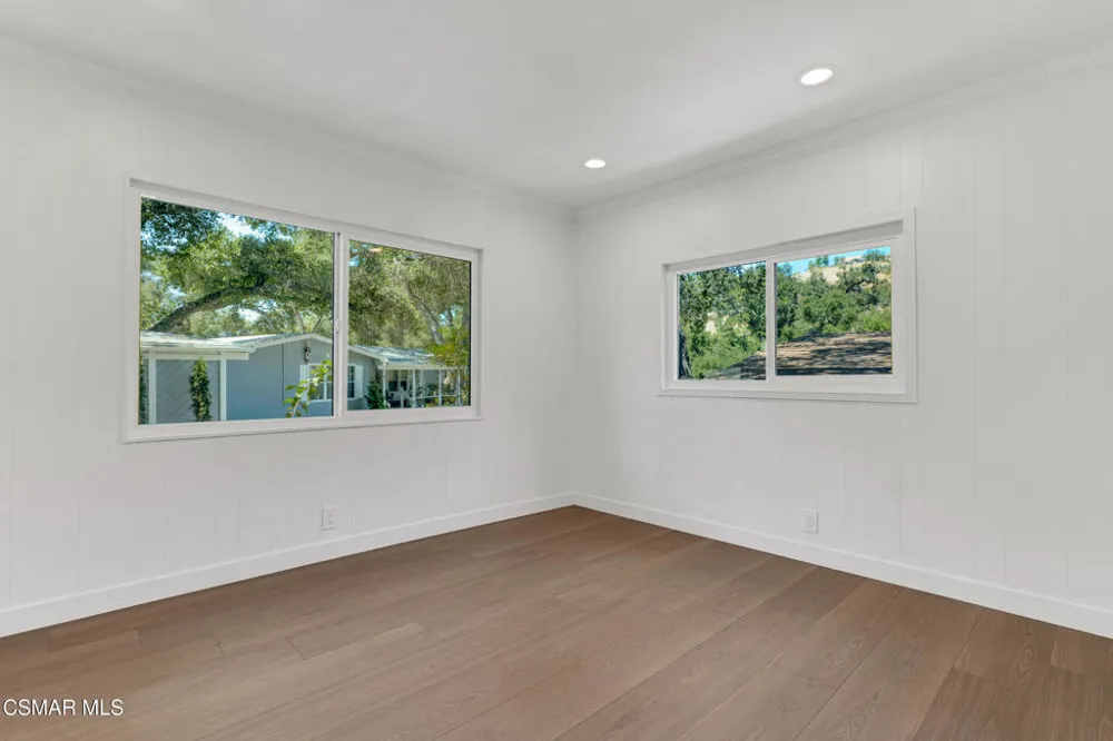76 Little John Lane Westlake Village, CA 91361
