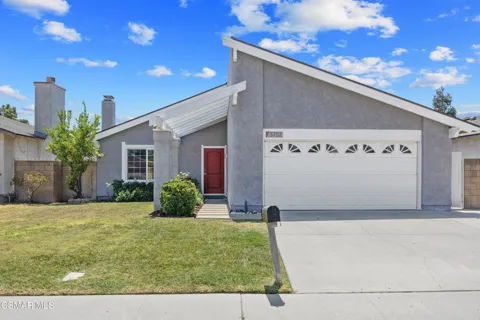 3752 Diamond Court
