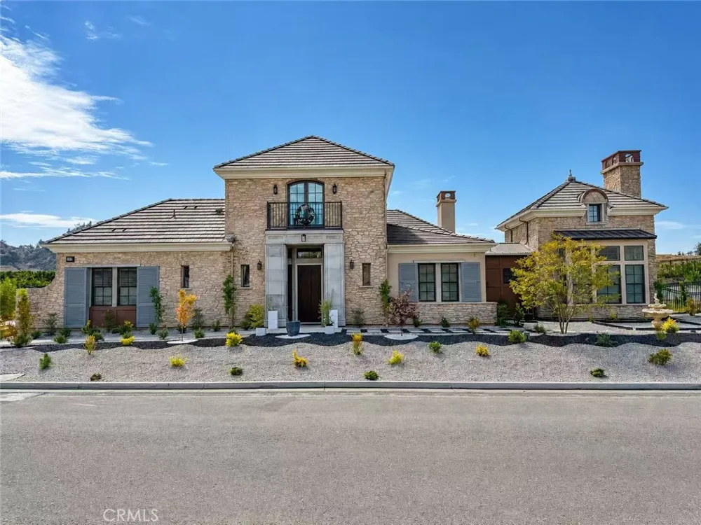 1618 Brasada Lane San Dimas, CA 91773