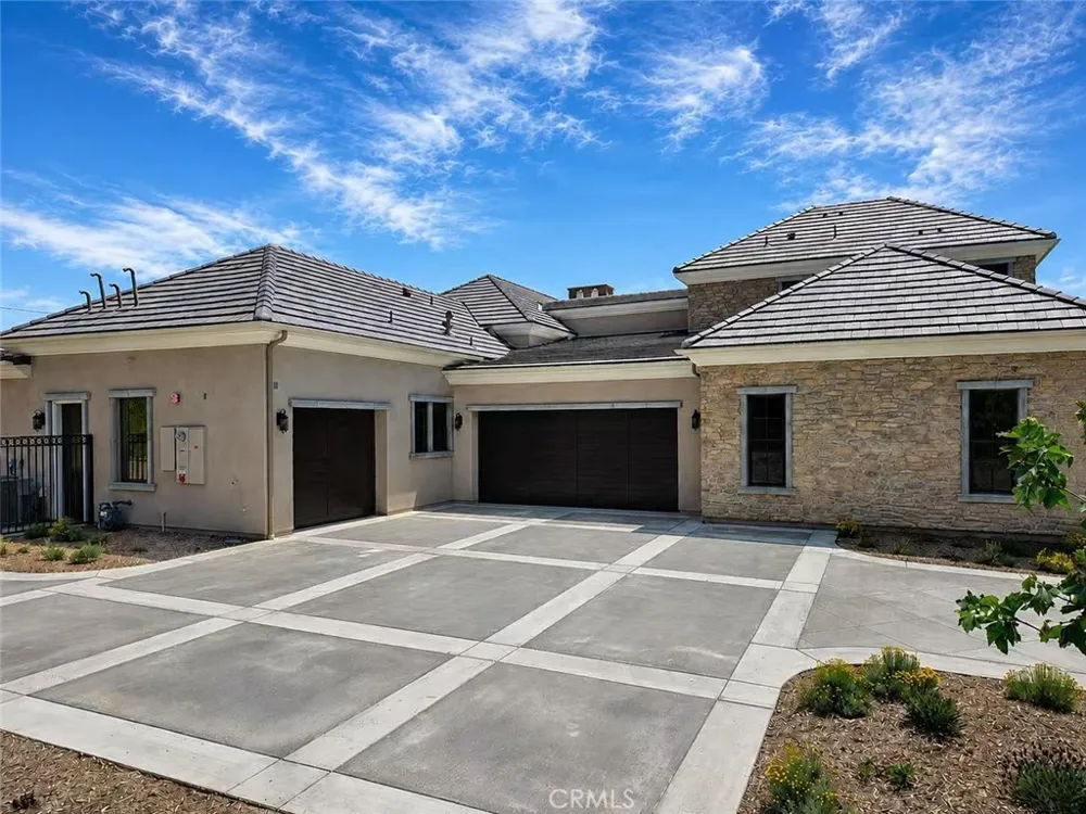 1618 Brasada Lane San Dimas, CA 91773