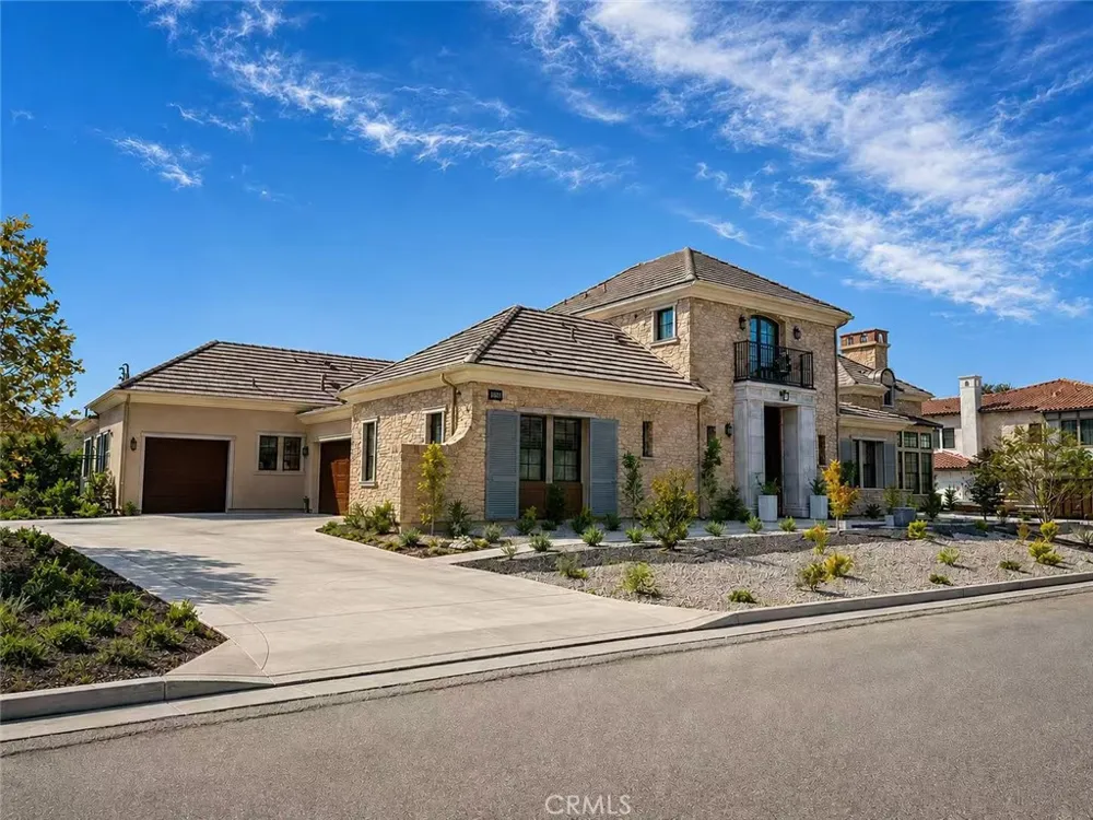 1618 Brasada Lane San Dimas, CA 91773