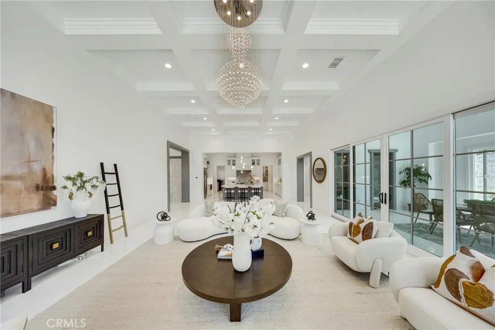 1618 Brasada Lane San Dimas, CA 91773