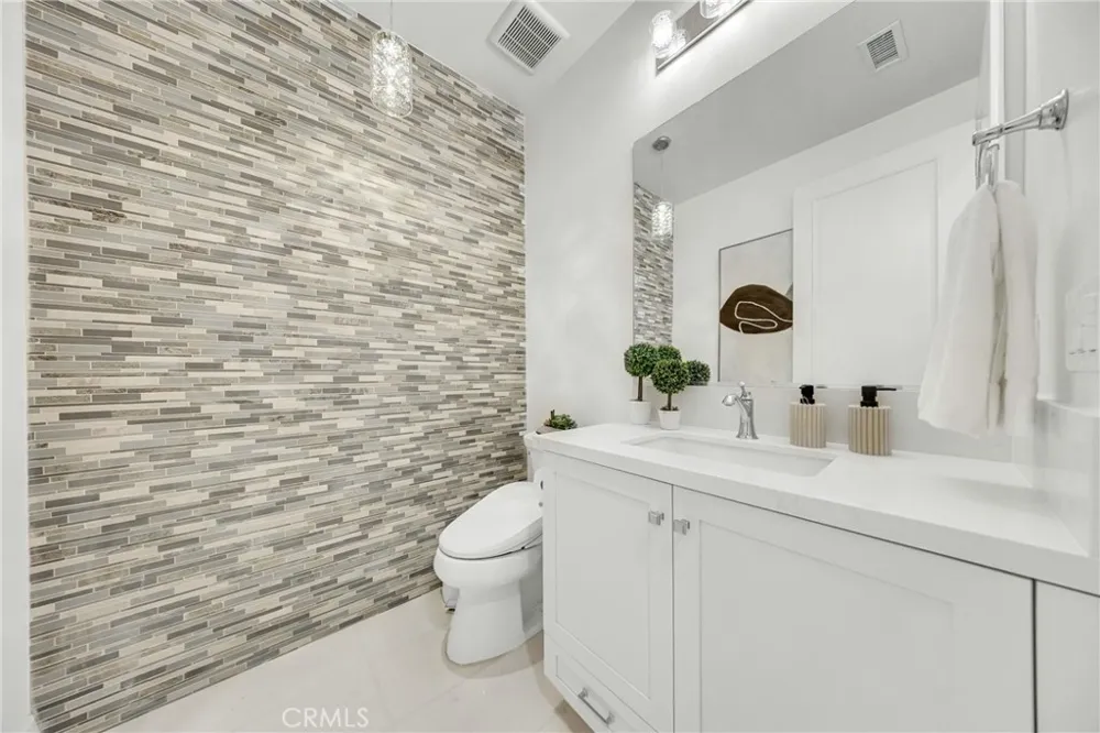 1618 Brasada Lane San Dimas, CA 91773