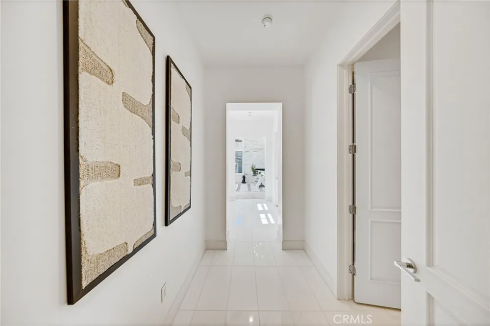 1618 Brasada Lane San Dimas, CA 91773