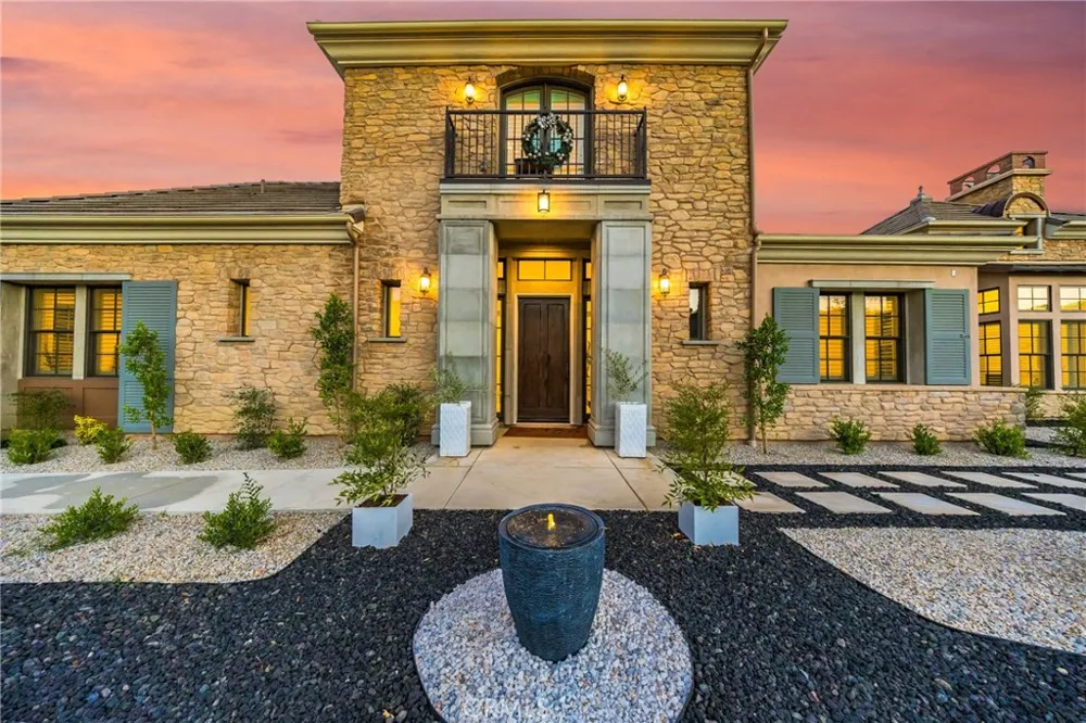 1618 Brasada Lane San Dimas, CA 91773