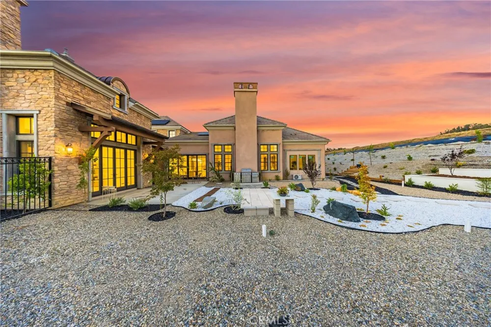 1618 Brasada Lane San Dimas, CA 91773