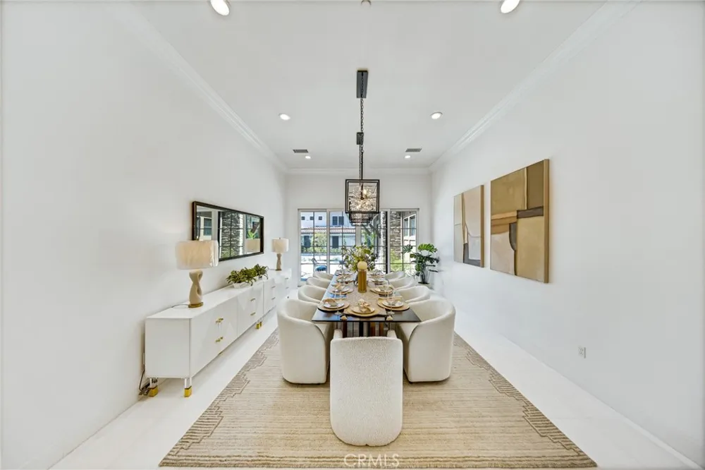 1618 Brasada Lane San Dimas, CA 91773