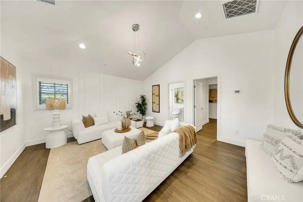 1618 Brasada Lane San Dimas, CA 91773
