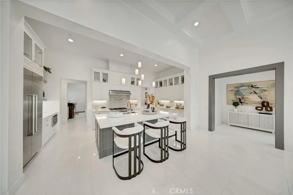 1618 Brasada Lane San Dimas, CA 91773