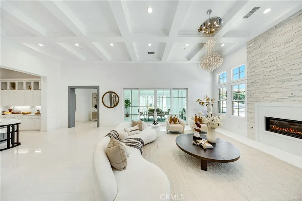 1618 Brasada Lane San Dimas, CA 91773