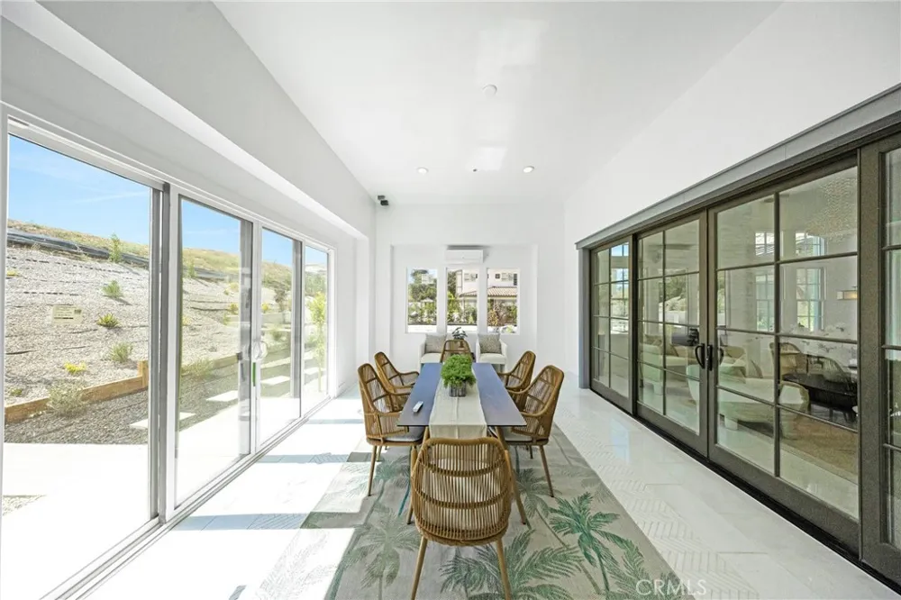 1618 Brasada Lane San Dimas, CA 91773