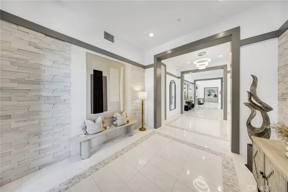 1618 Brasada Lane San Dimas, CA 91773