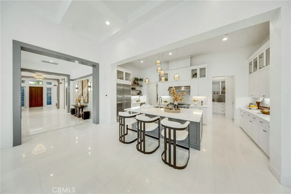 1618 Brasada Lane San Dimas, CA 91773
