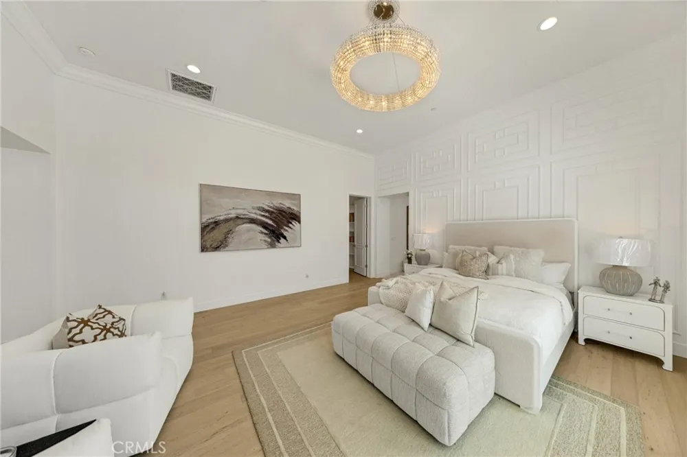 1618 Brasada Lane San Dimas, CA 91773