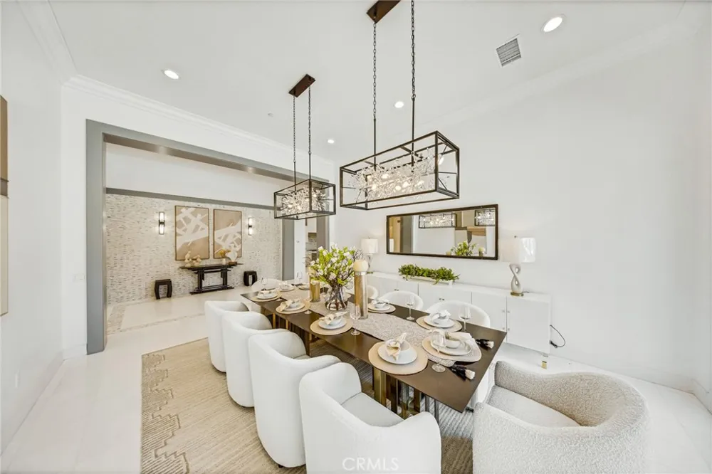 1618 Brasada Lane San Dimas, CA 91773