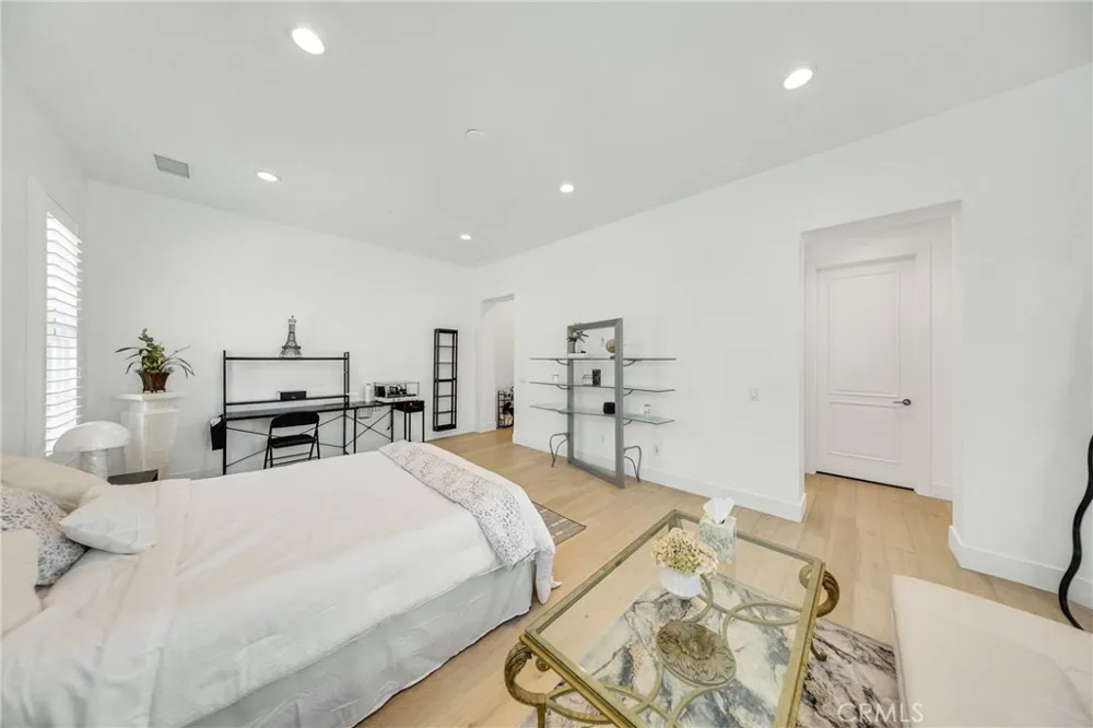1618 Brasada Lane San Dimas, CA 91773